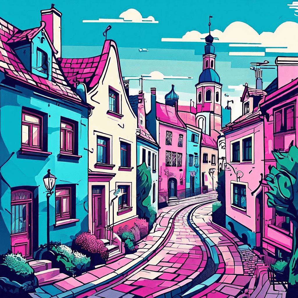 Goczałkowice-Zdrój