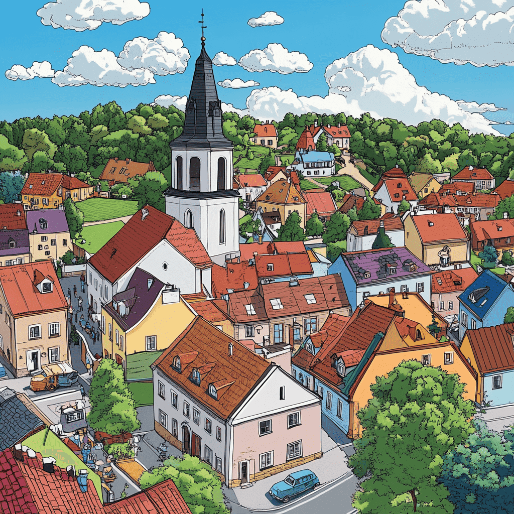 Szkoły średnie w Krotoszynie – licea, technika i szkoły branżowe 2026