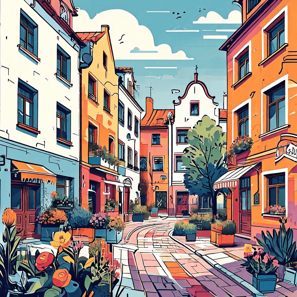 Grodzisk Wielkopolski