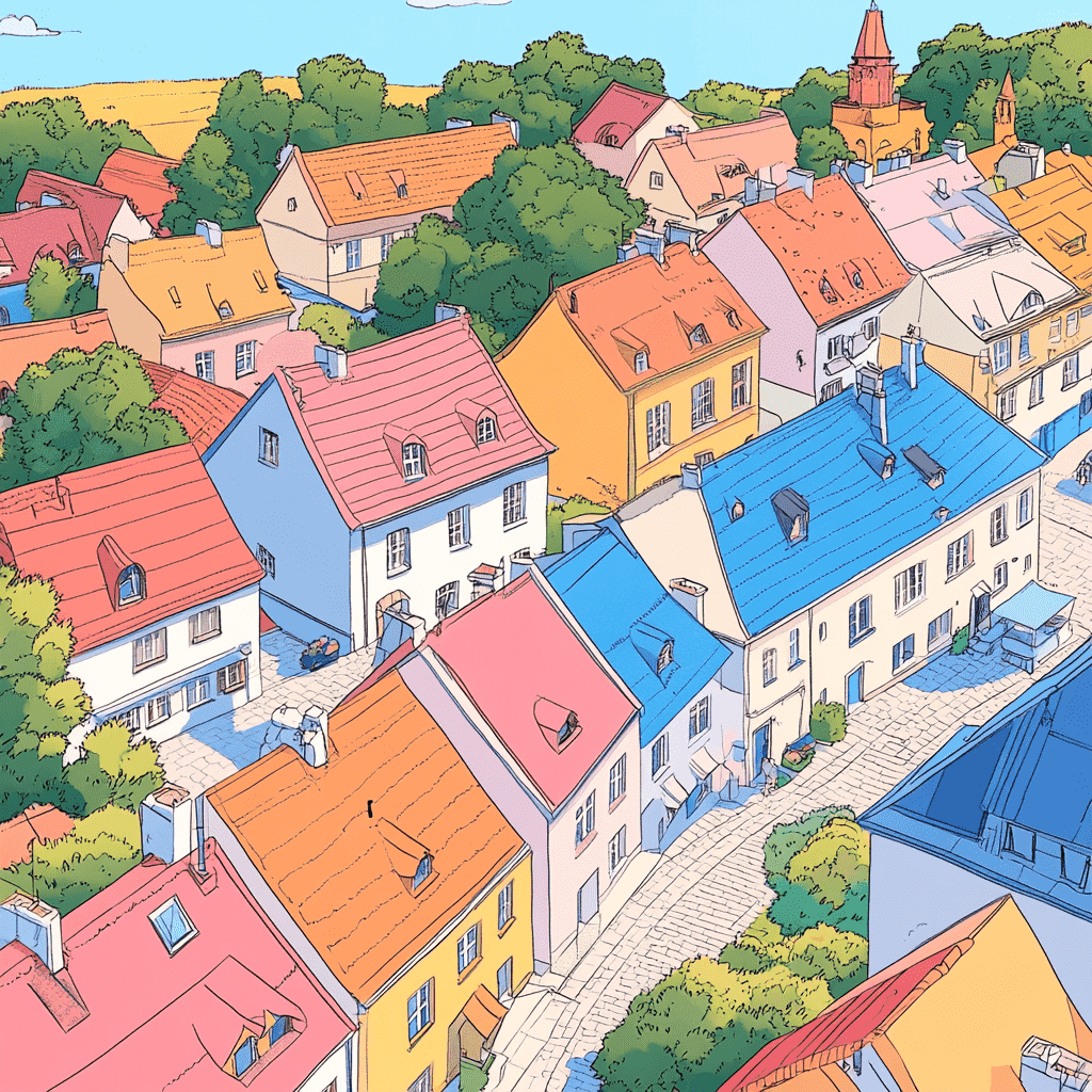 Wyniki matury w szkołach średnich w Kędzierzynie