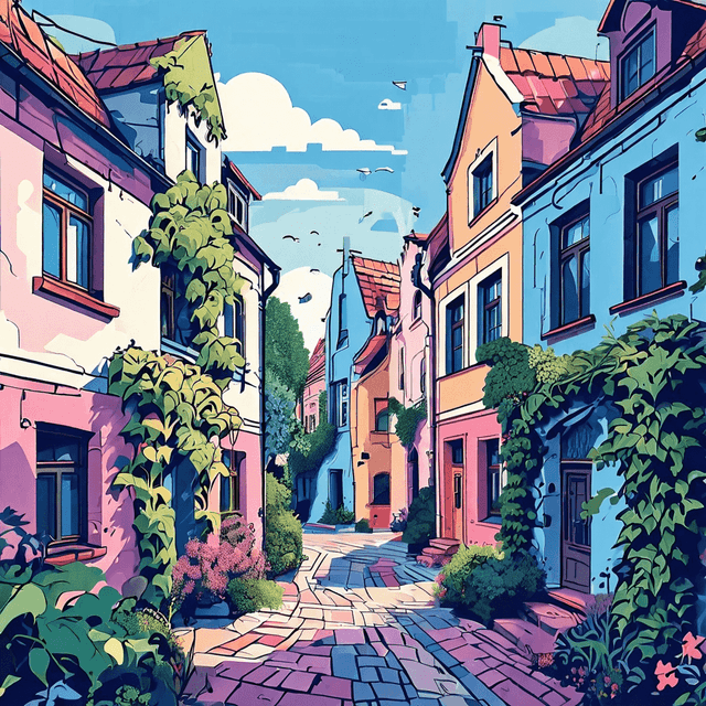 Konin