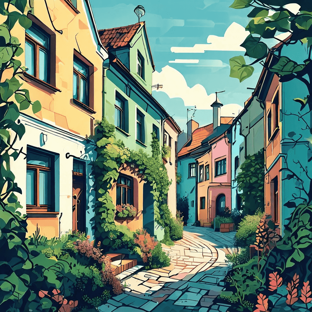 Szkoły średnie w Puławach – licea, technika i szkoły branżowe 2026