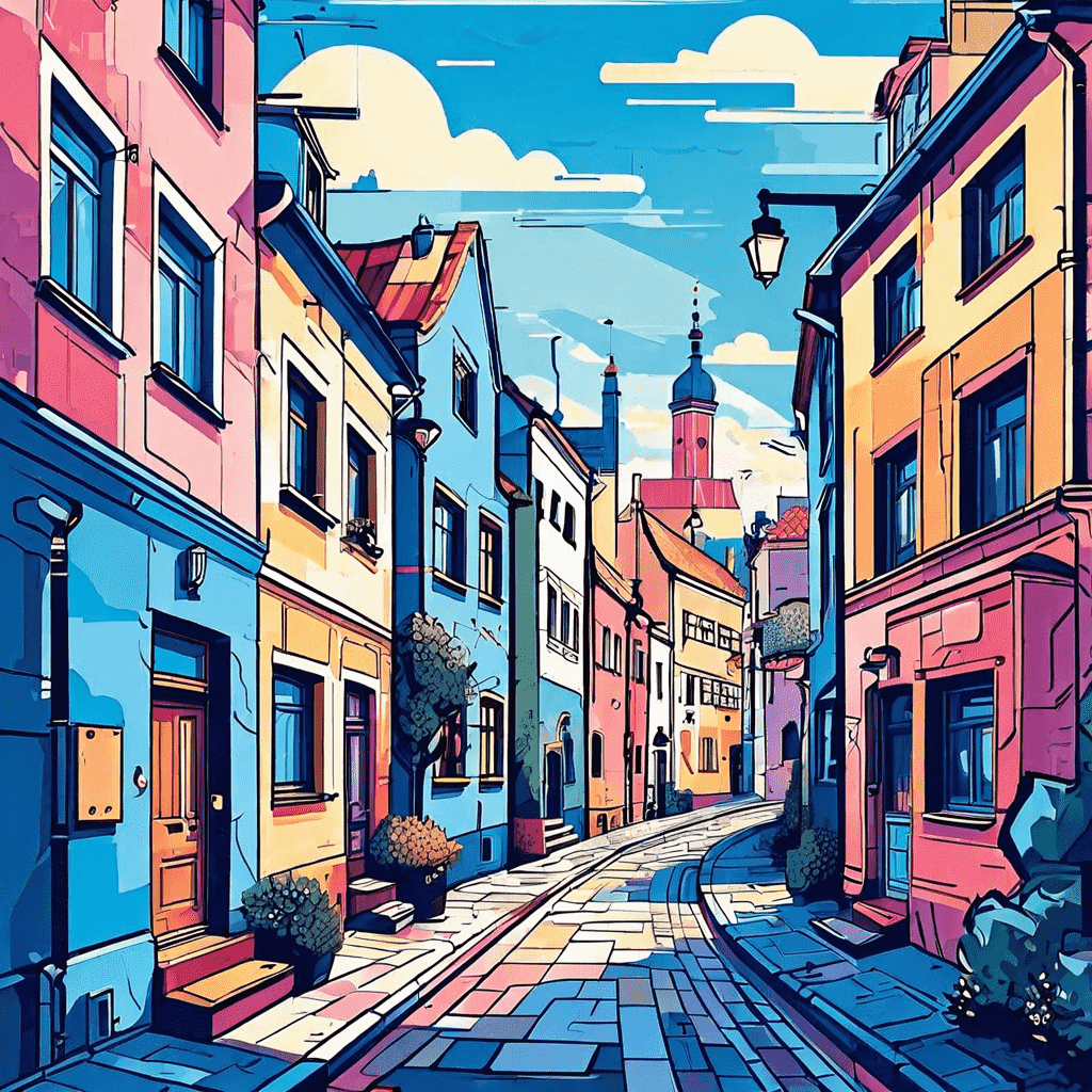 Wyniki matury w szkołach średnich w Pleszewie