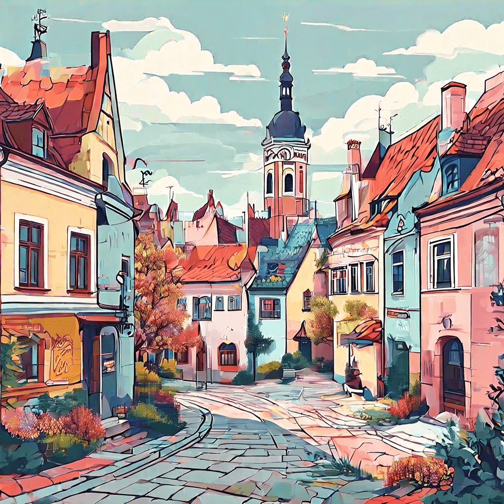 Szkoły średnie w Lubraniecku – licea, technika i szkoły branżowe 2026