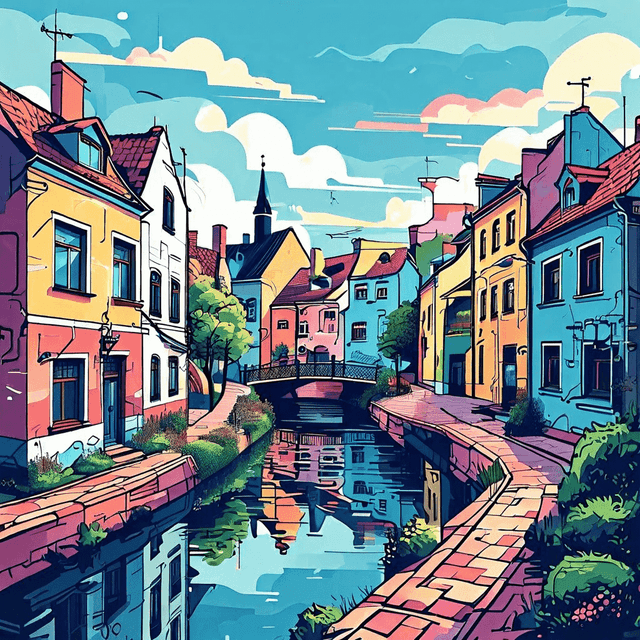 Katowice