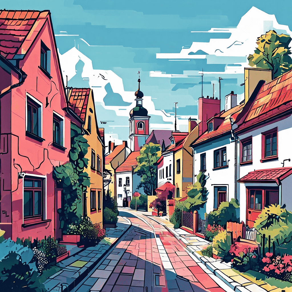 Szkoły średnie w Pabianicach – licea, technika i szkoły branżowe 2026