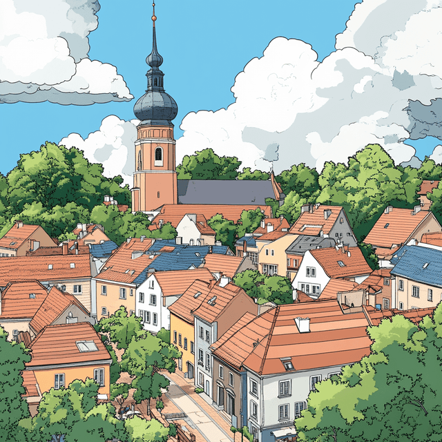 Myślenice