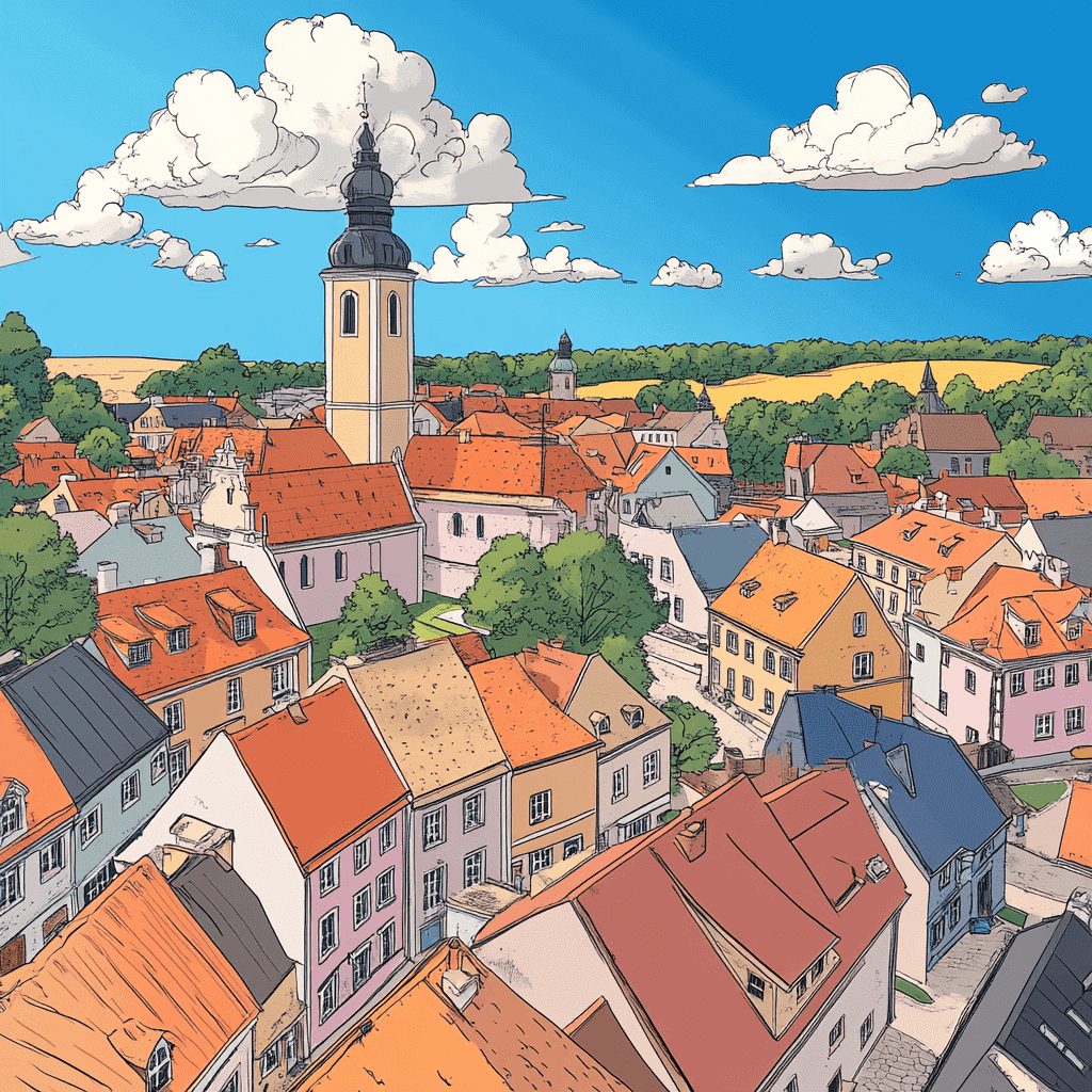 Szkoły średnie w Kowalewie Pomorskim – licea, technika i szkoły branżowe 2026