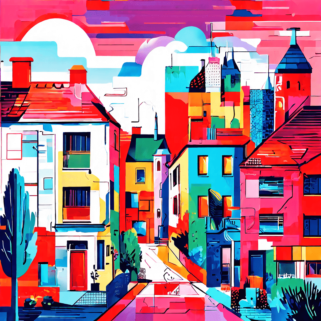 Publiczne szkoły średnie w Chodczu – licea, technika i szkoły branżowe 2026