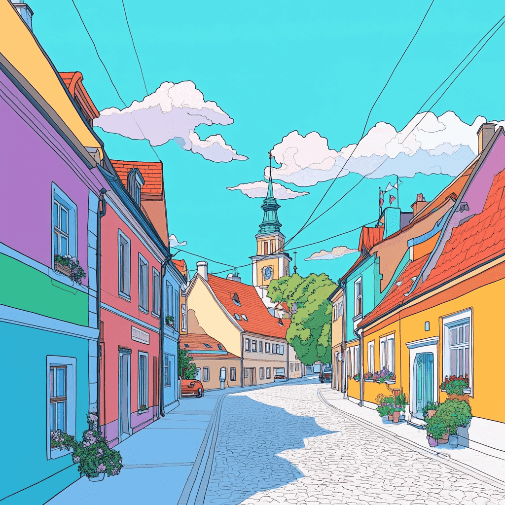 Publiczne szkoły średnie w Świeciu – licea, technika i szkoły branżowe 2026