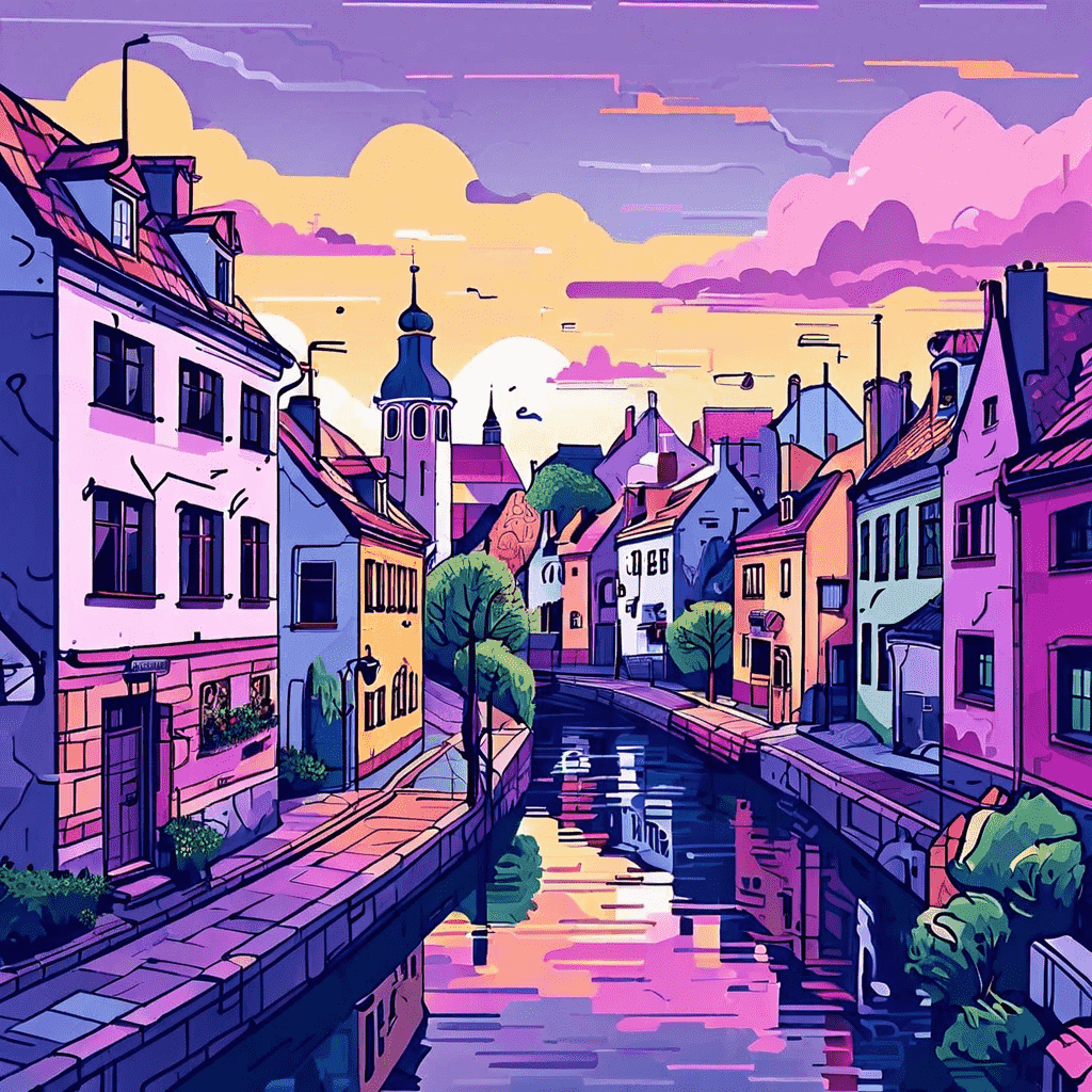 Wyniki matury w szkołach średnich w Szczytnie