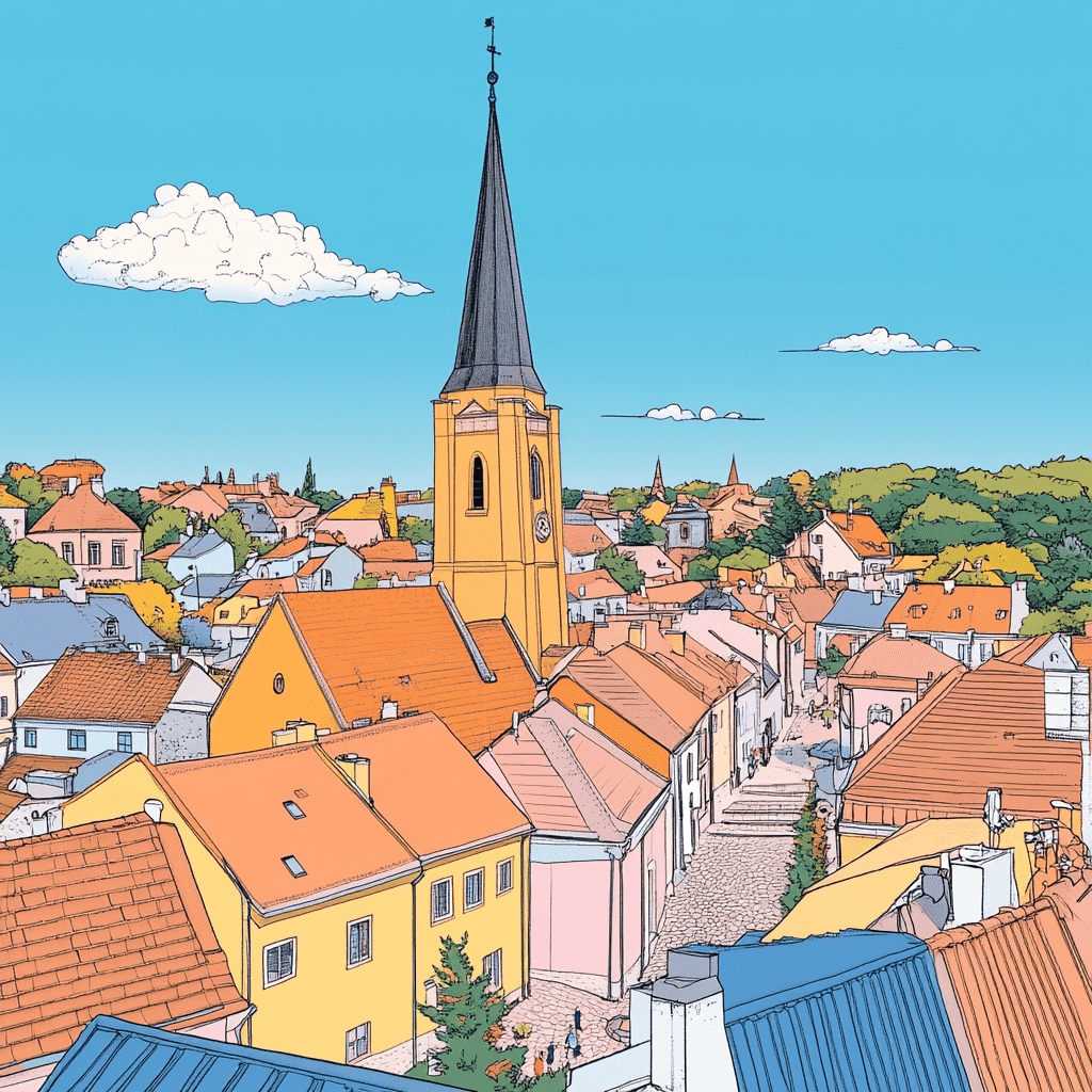 Szkoły średnie w Sieradzu – licea, technika i szkoły branżowe 2026