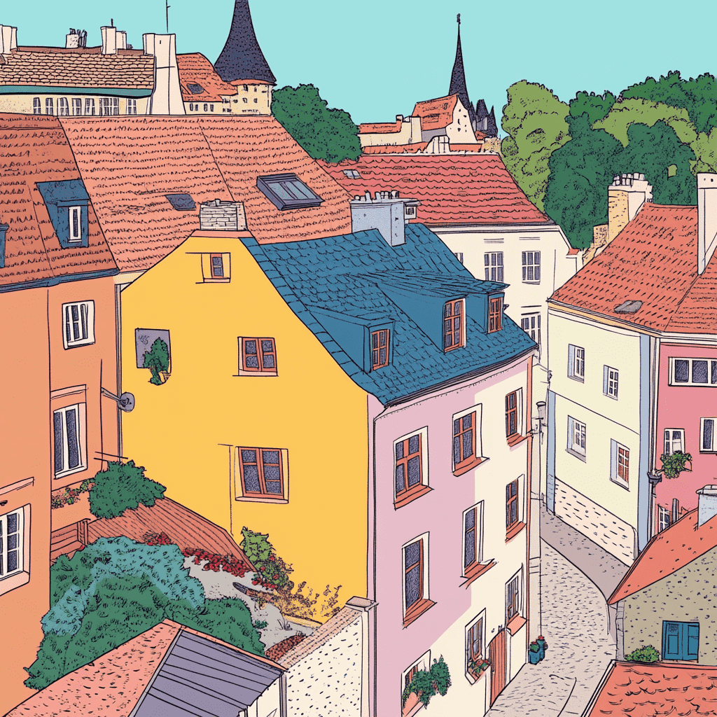 Ostrowiec Świętokrzyski