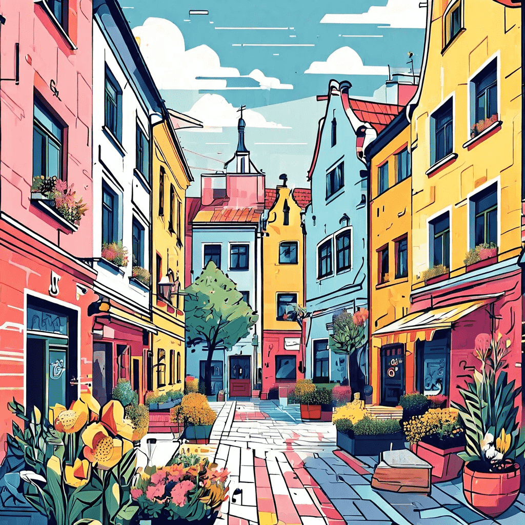 Szkoły średnie w Ostrowie Lubelskim – licea, technika i szkoły branżowe 2026