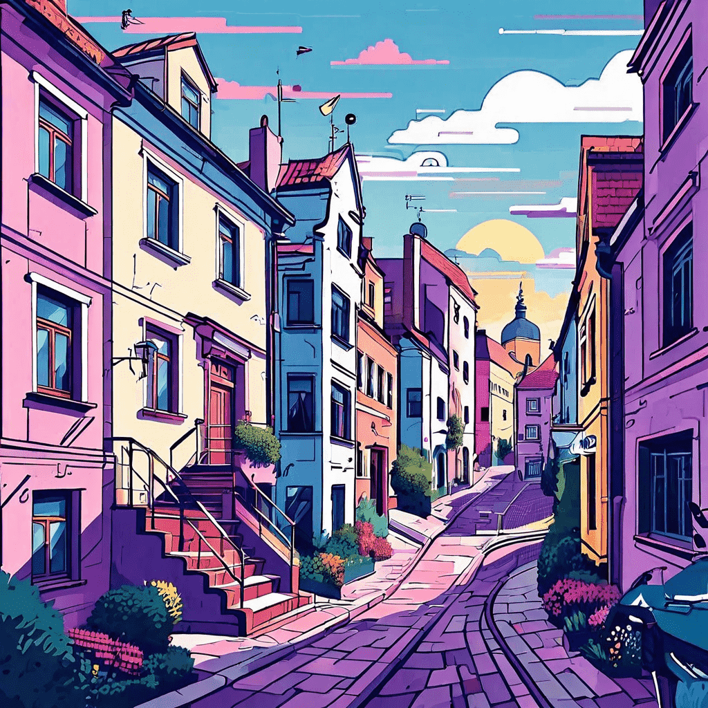 Publiczne szkoły średnie w Kietrzu – licea, technika i szkoły branżowe 2026