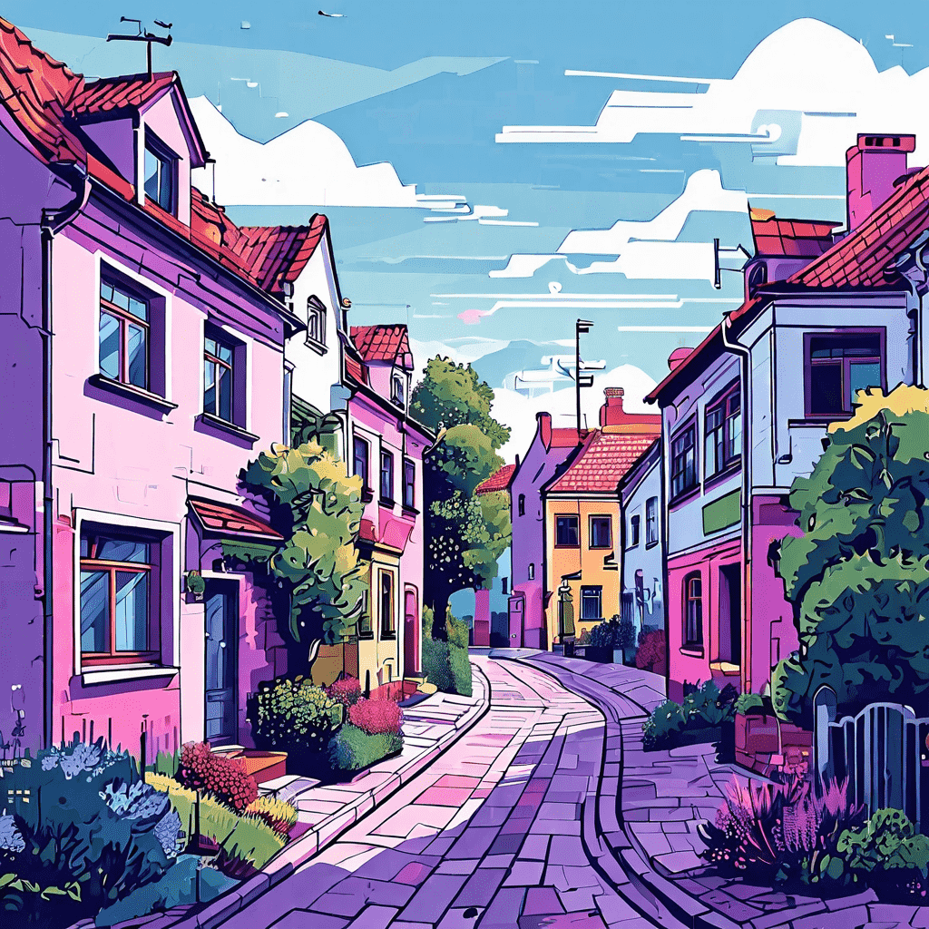 Szkoły średnie w Chocianowie – licea, technika i szkoły branżowe 2026