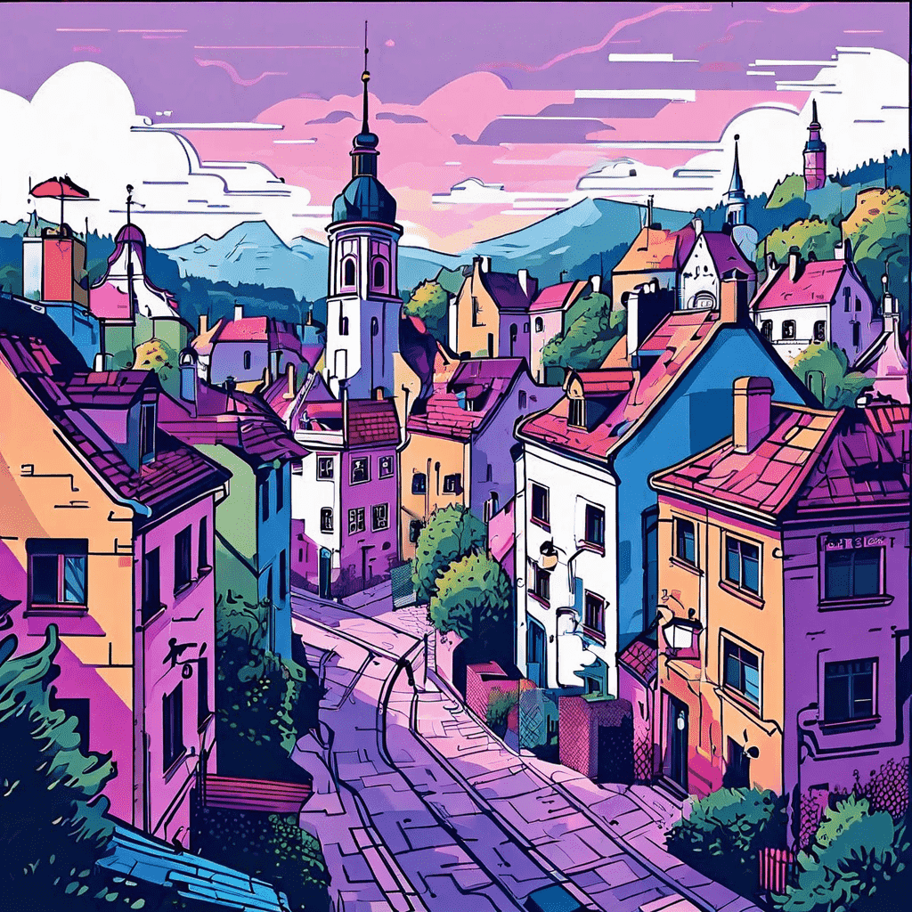 Publiczne szkoły średnie w Kłobucku – licea, technika i szkoły branżowe 2026