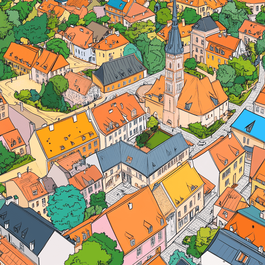 Szkoły średnie w Bytomiu – licea, technika i szkoły branżowe 2026