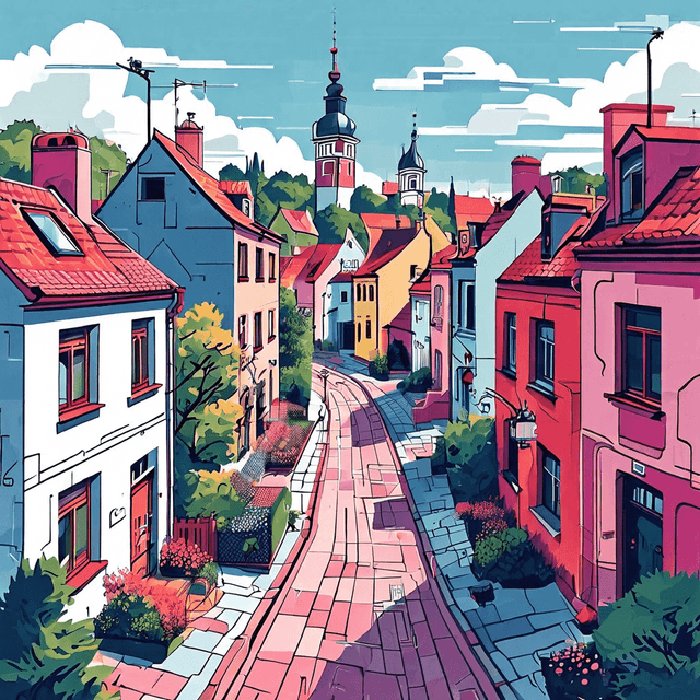 Kalisz