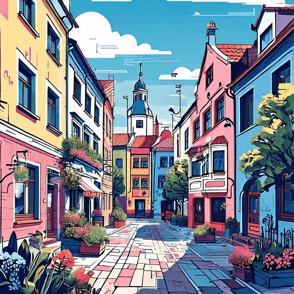 Czechowice-Dziedzice