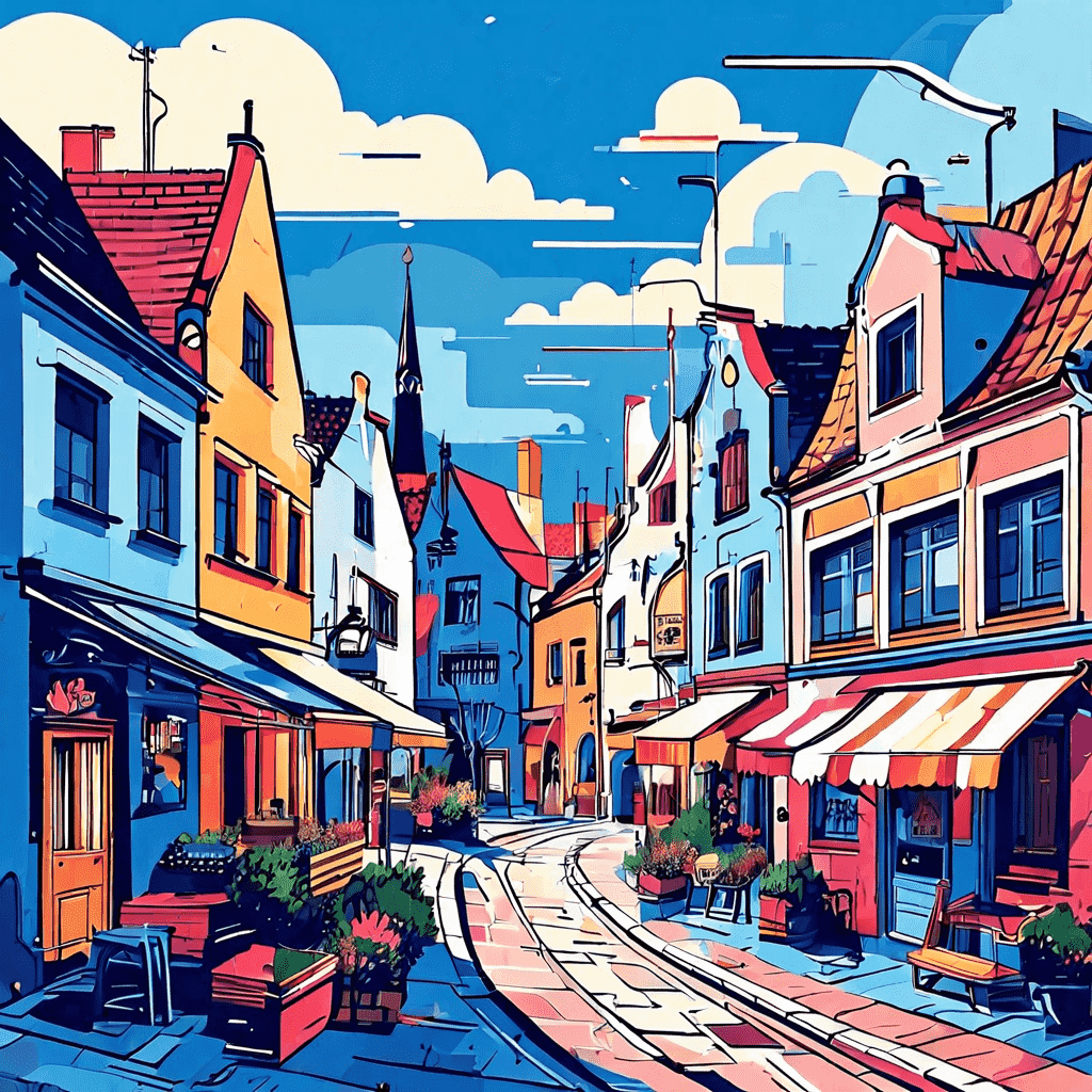 Dąbrowa Białostocka