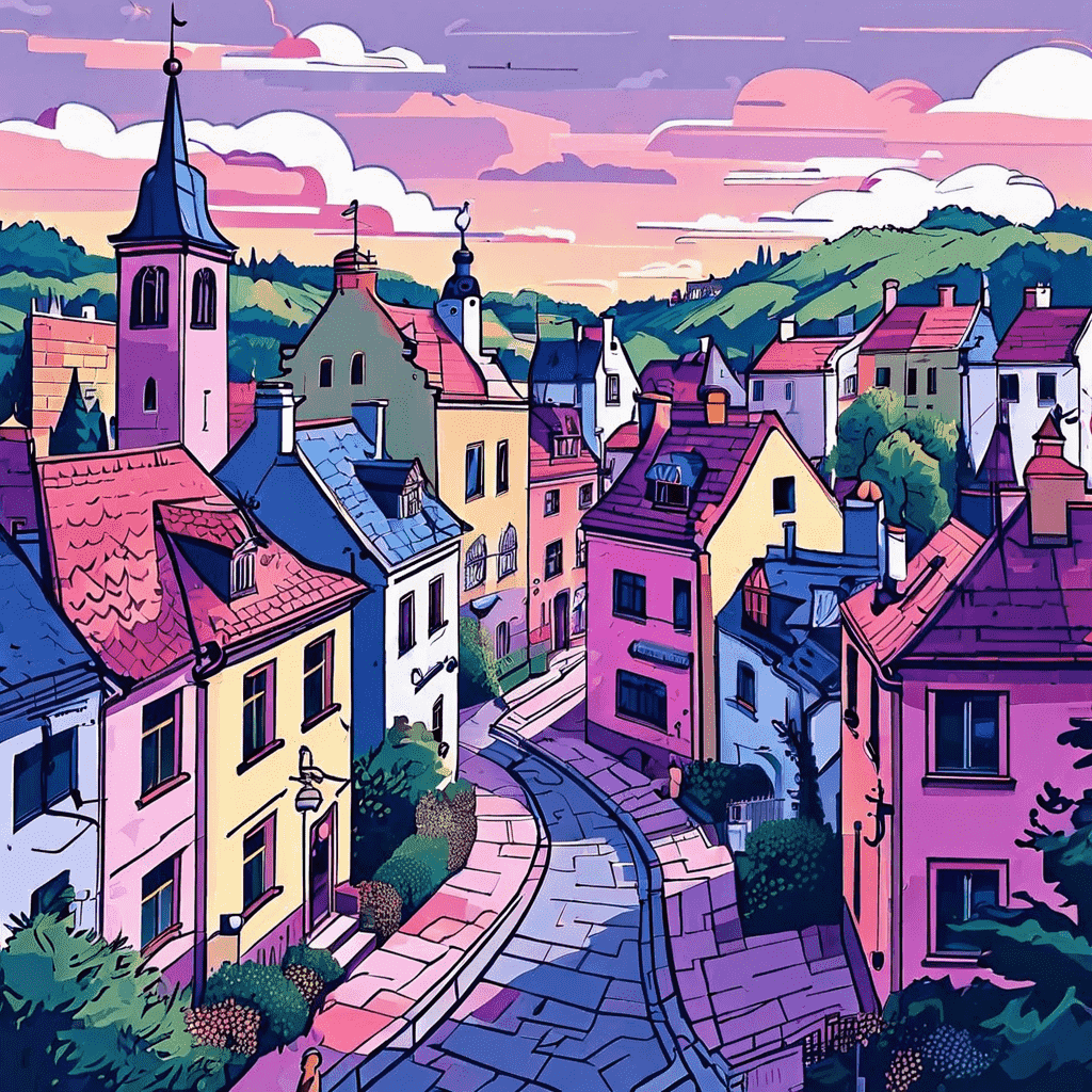 Wyniki matury w szkołach średnich w Piekarach Śląskich