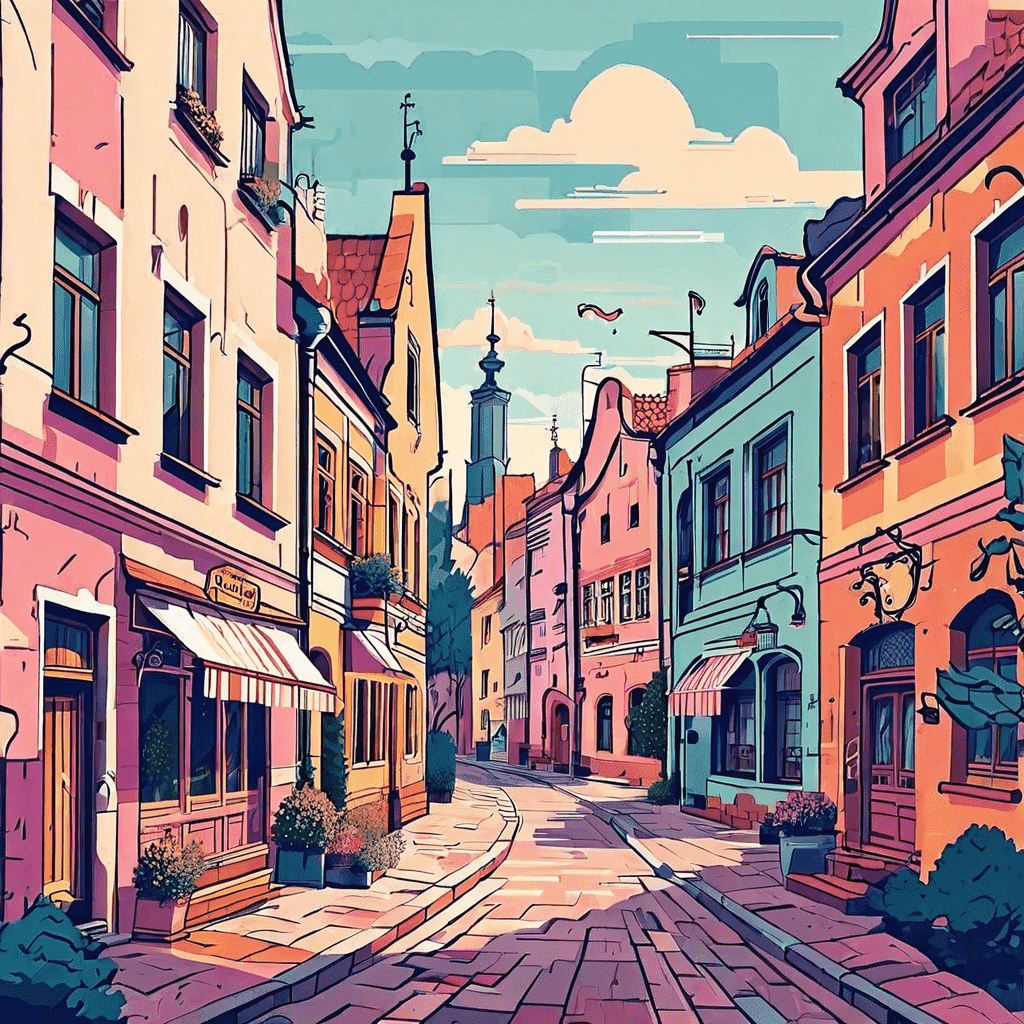 Publiczne szkoły średnie w Turku – licea, technika i szkoły branżowe 2026