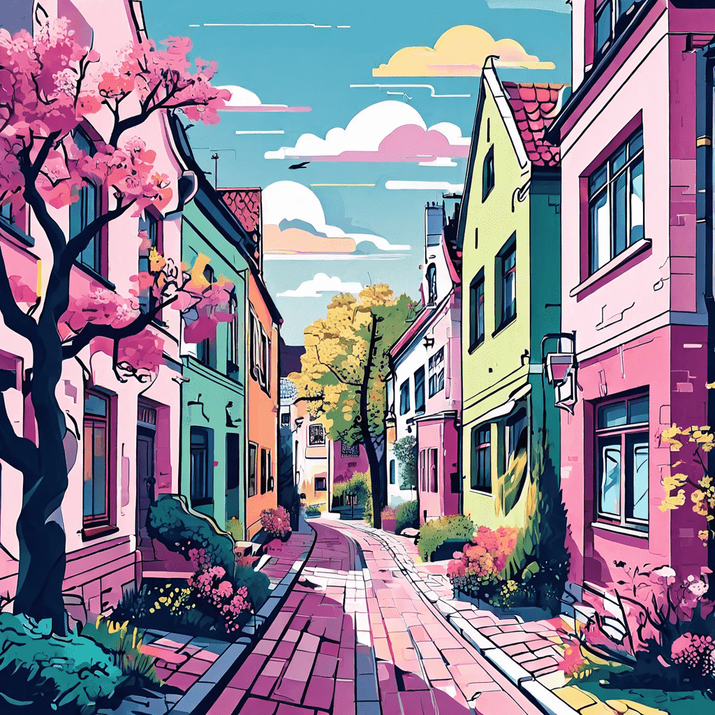 Publiczne szkoły średnie w Lipianach – licea, technika i szkoły branżowe 2026