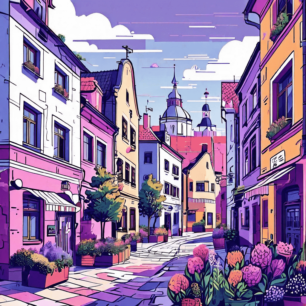 Aleksandrów Kujawski