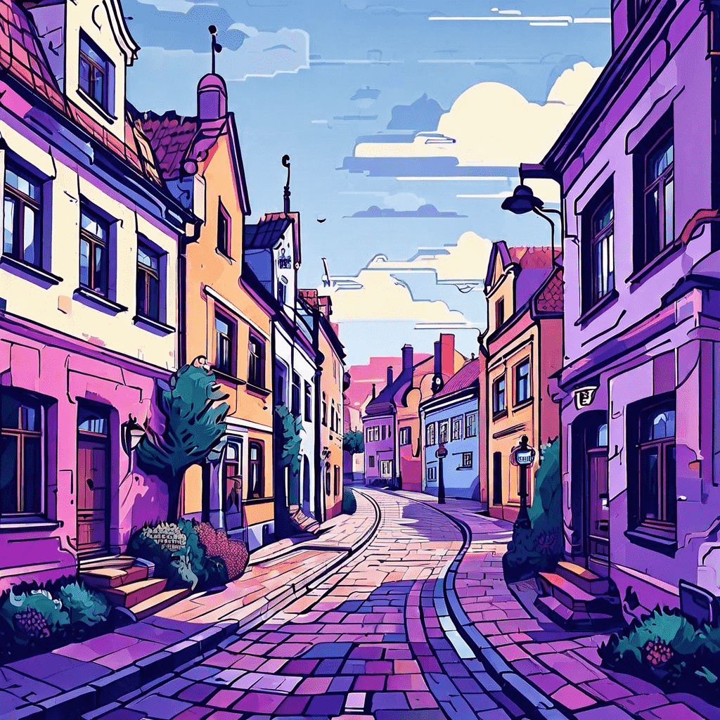 Krościenko nad Dunajcem