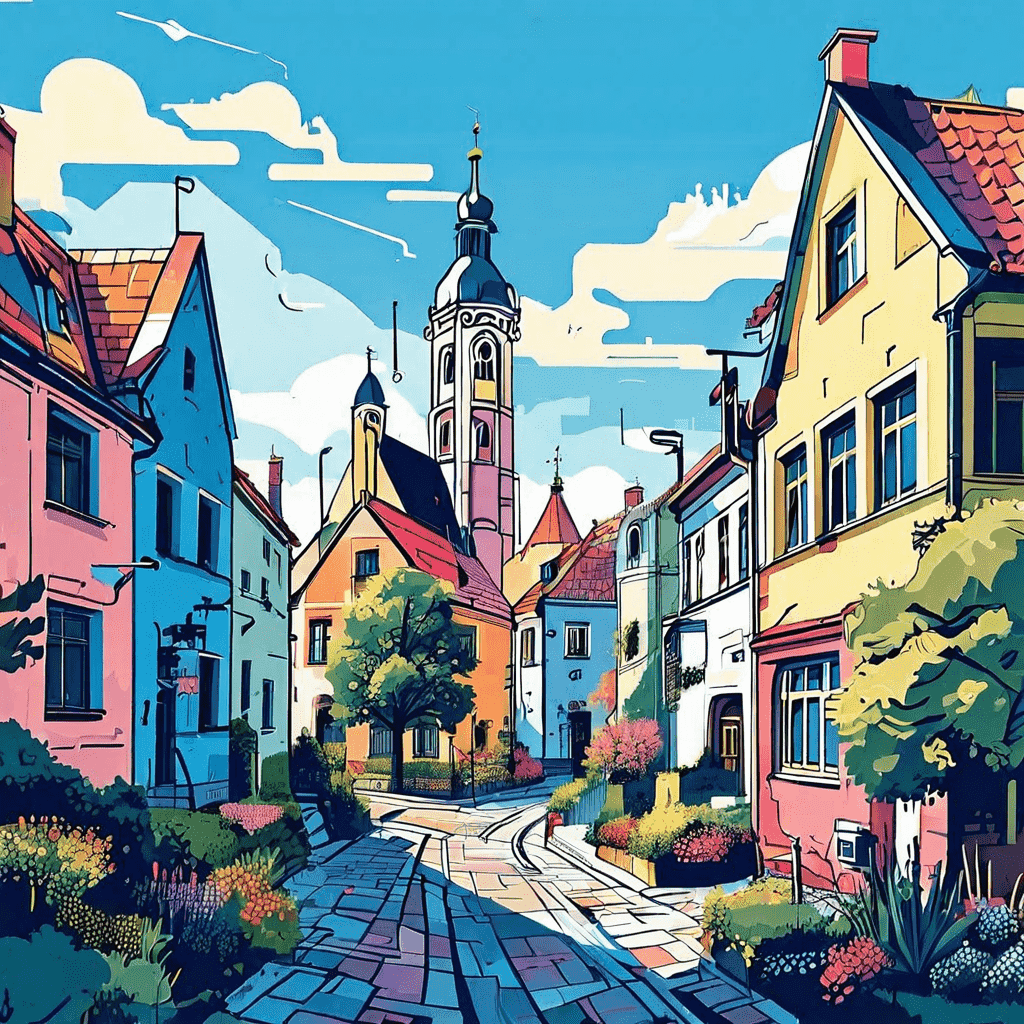 Szkoły średnie w Zdunach – licea, technika i szkoły branżowe 2026