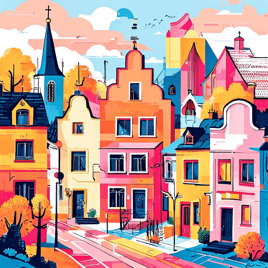 Prywatne szkoły średnie w Urszulinie – licea, technika i szkoły branżowe 2026