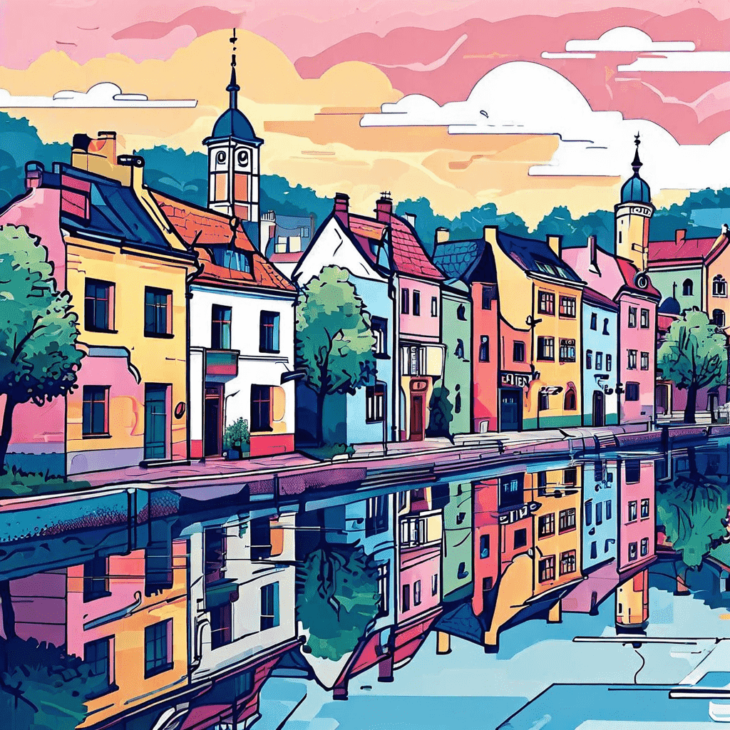 Wyniki matury w szkołach średnich we Gromniku