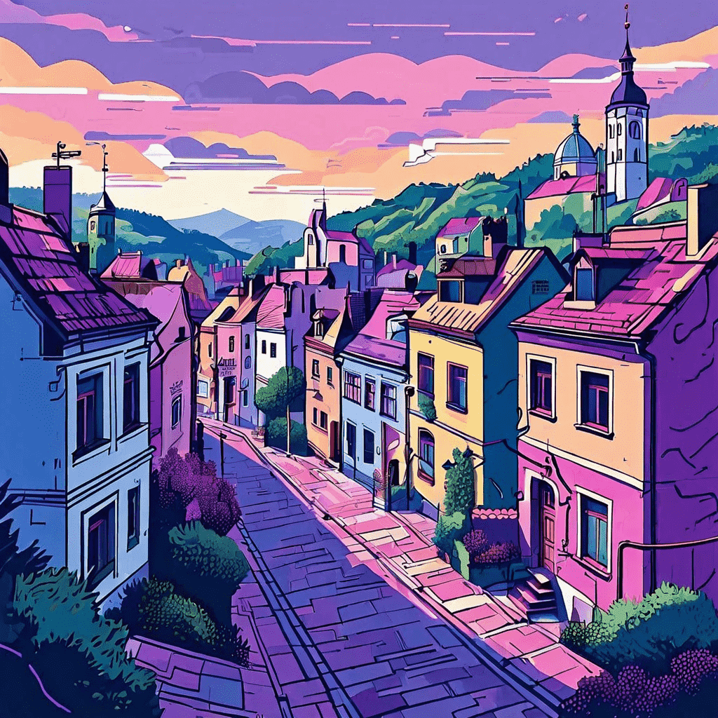 Prywatne szkoły średnie w Pelplinie – licea, technika i szkoły branżowe 2026