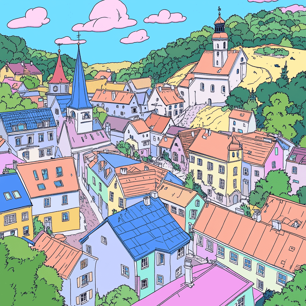 Publiczne szkoły średnie w Gorzowie Śląskim – licea, technika i szkoły branżowe 2026