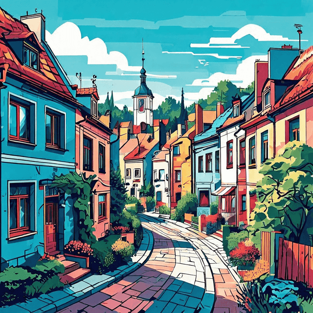 Legnica