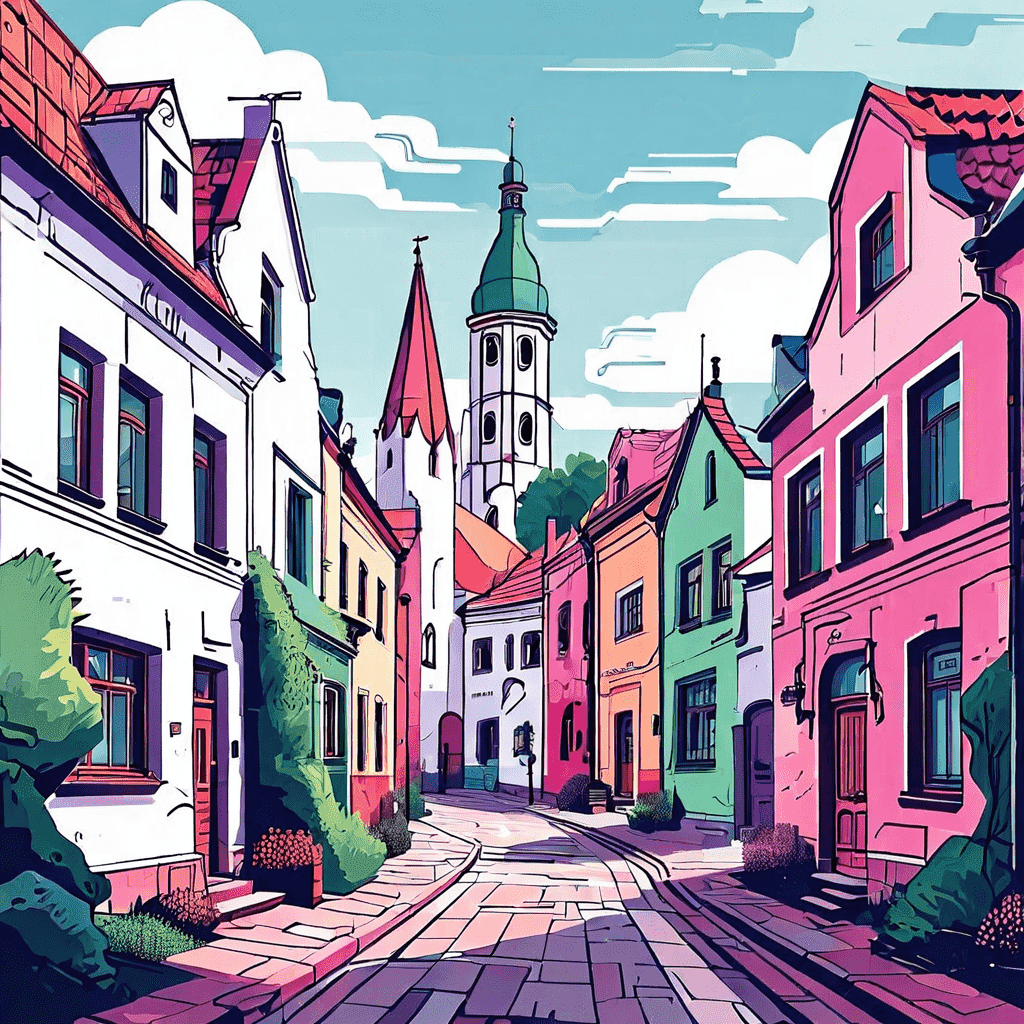 Wyniki matury w szkołach średnich w Jaworznie