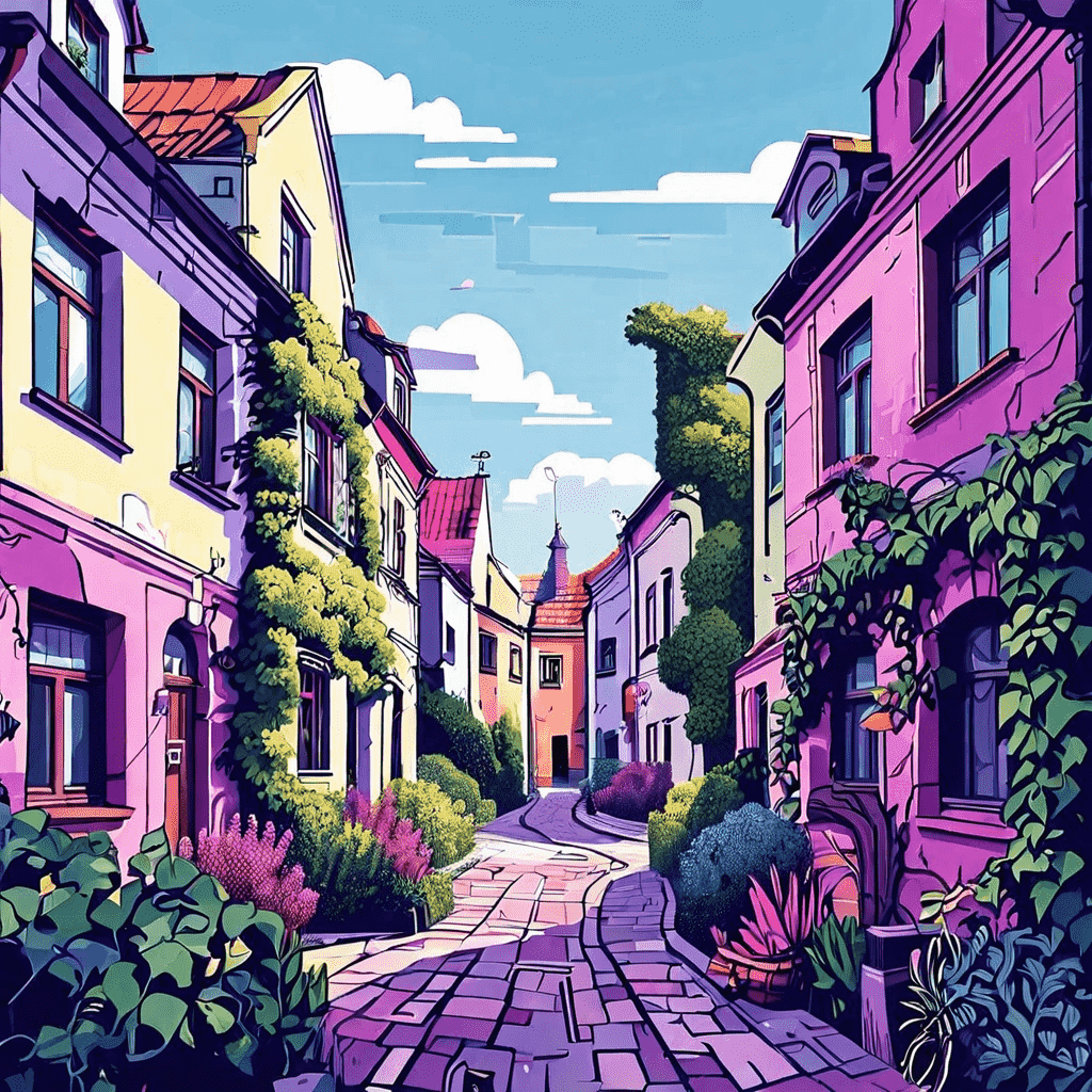 Szkoły średnie w Kościanie – licea, technika i szkoły branżowe 2026