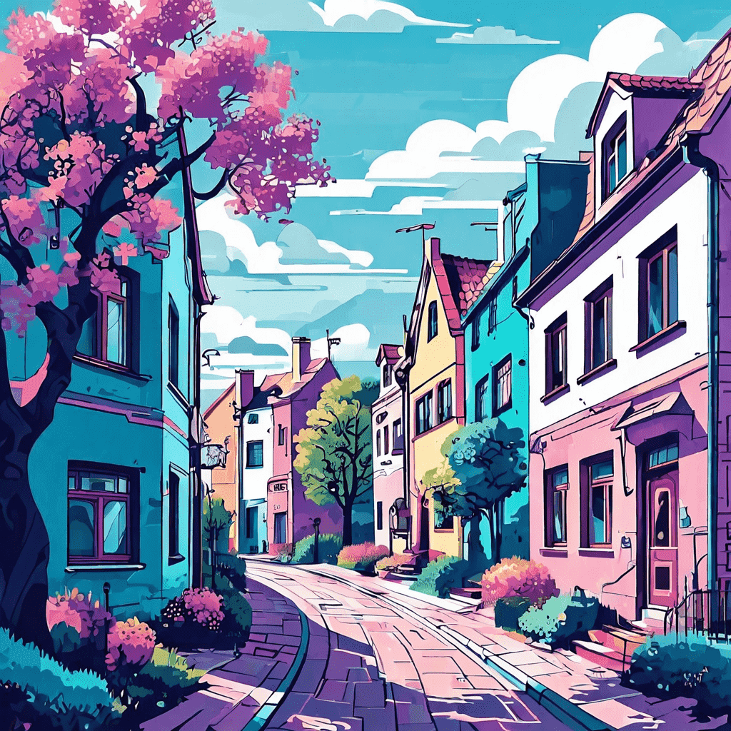 Publiczne szkoły średnie w Wąbrzeźnie – licea, technika i szkoły branżowe 2026