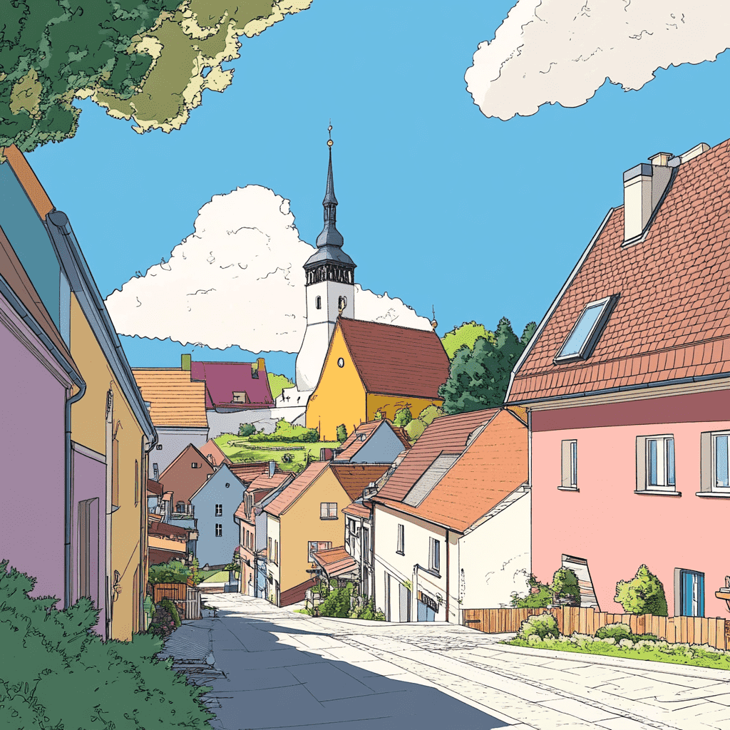 Szkoły średnie w Krasnosielcu – licea, technika i szkoły branżowe 2026