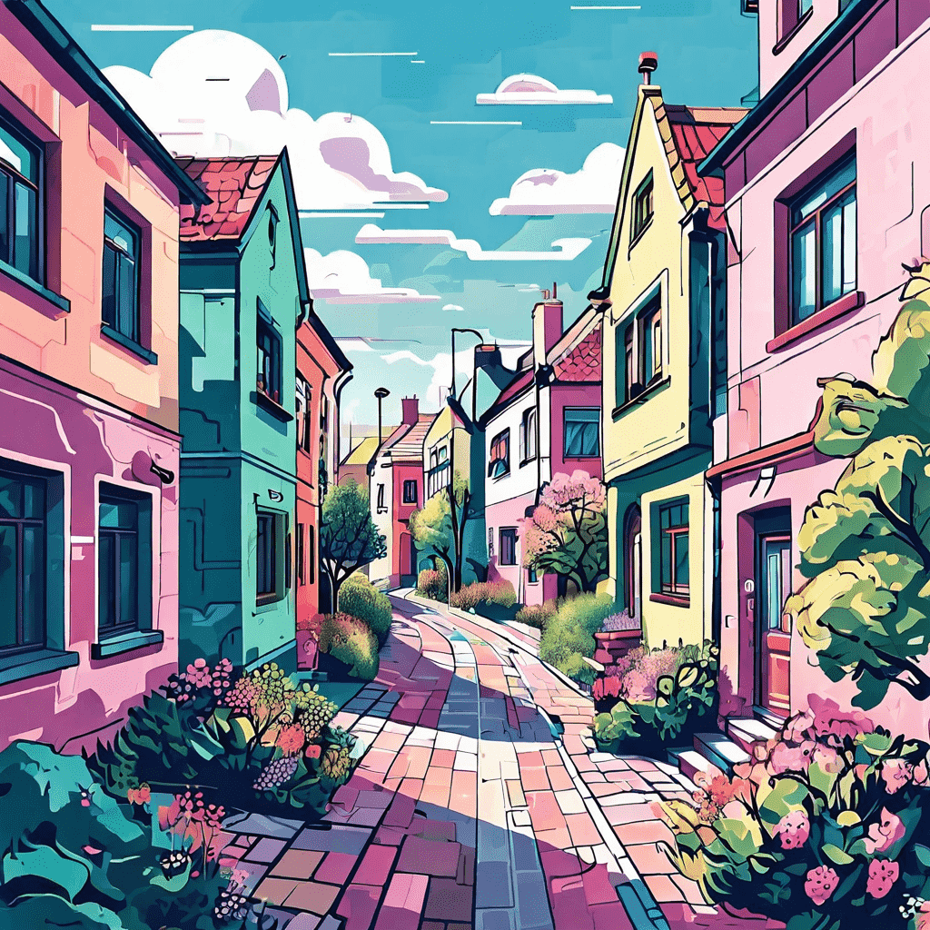 Publiczne szkoły średnie w Świebodzicach – licea, technika i szkoły branżowe 2026