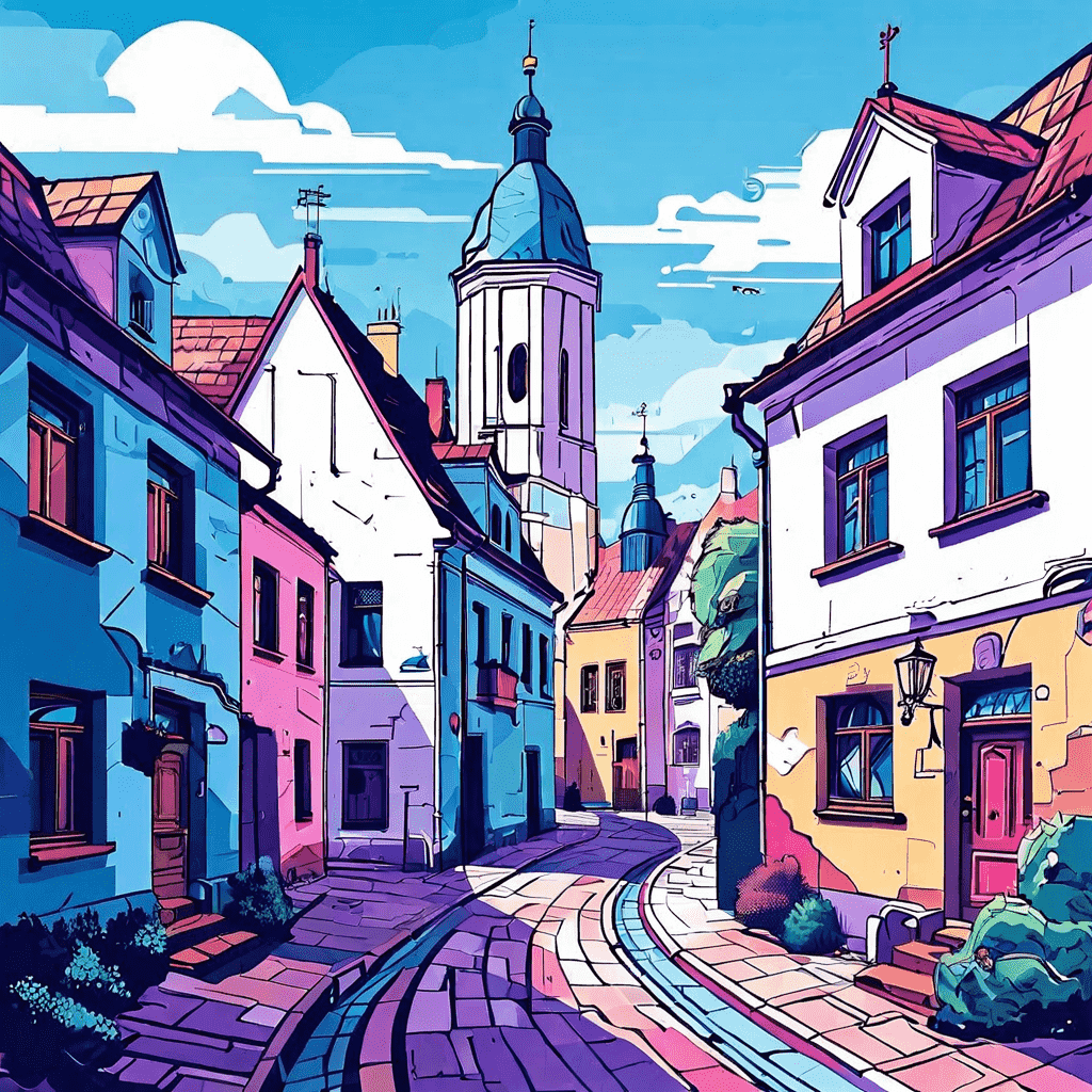 Szkoły średnie w Łaziskach Górnych – licea, technika i szkoły branżowe 2026