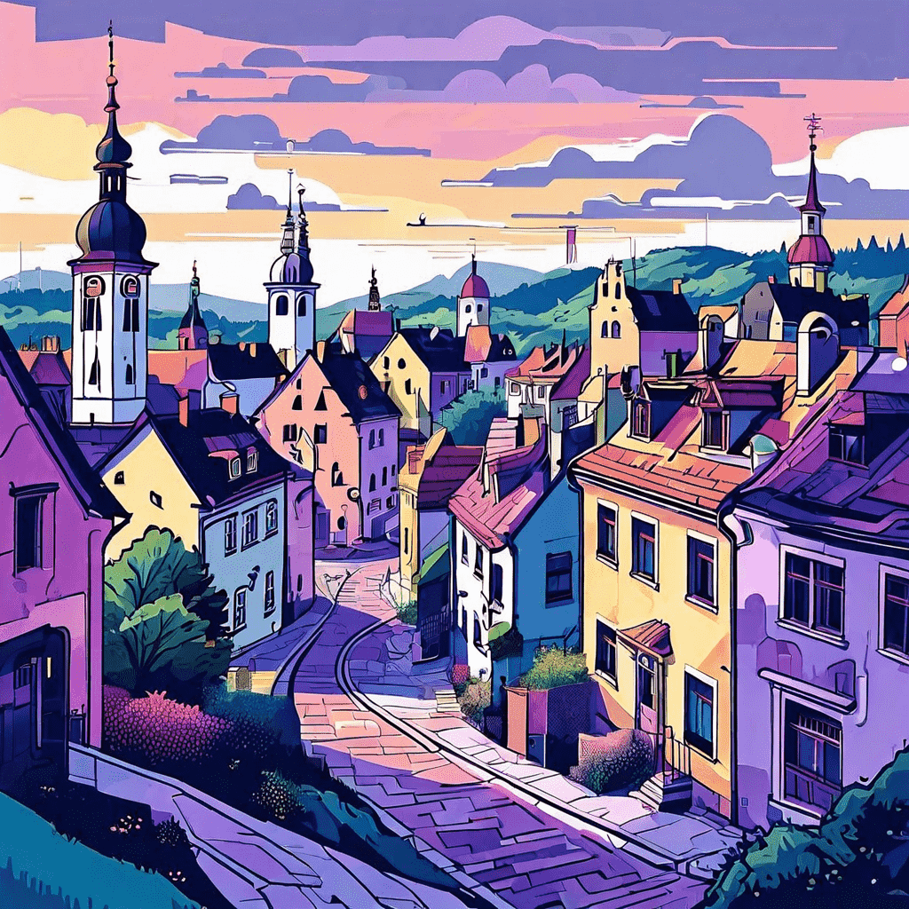 Publiczne szkoły średnie w Niemcach – licea, technika i szkoły branżowe 2026