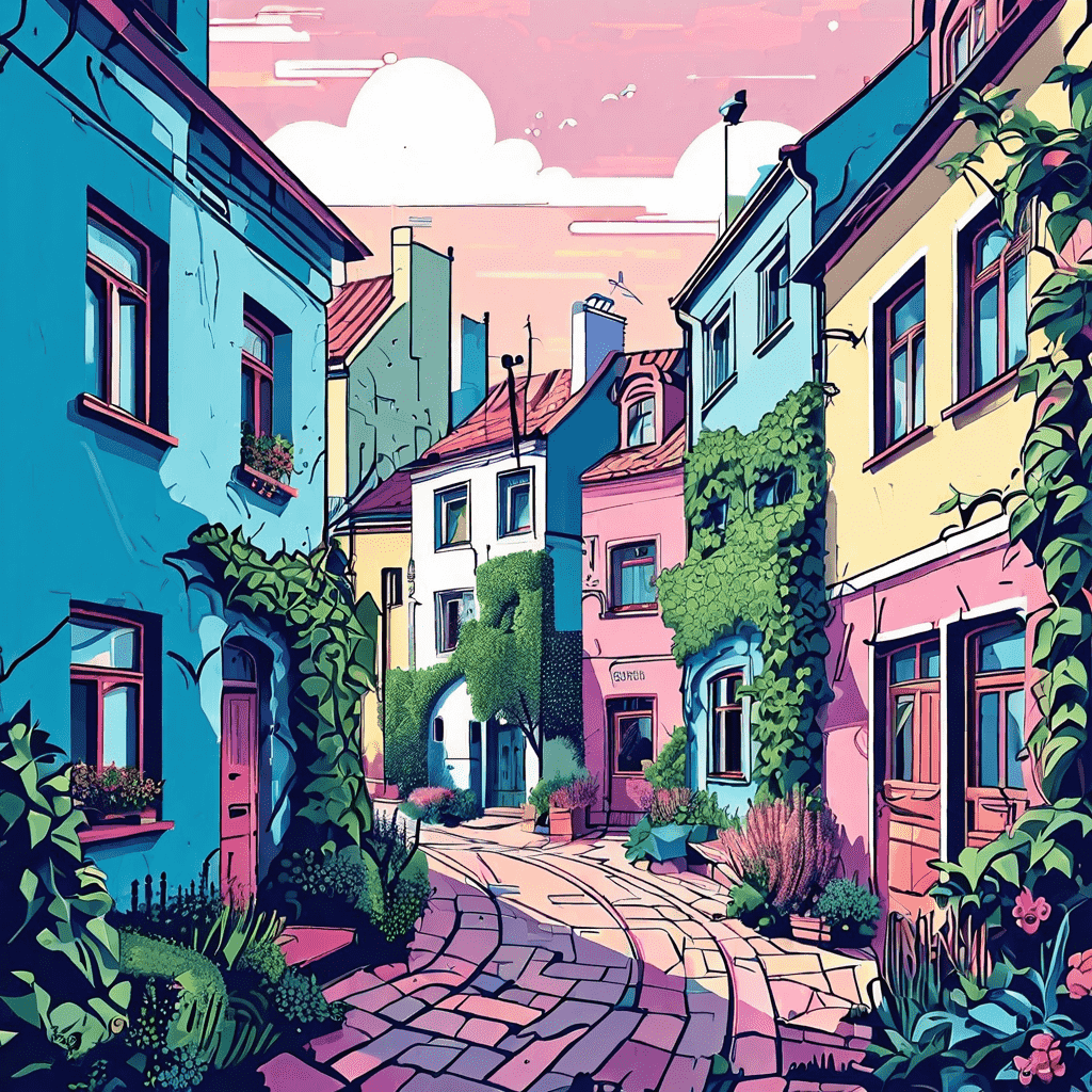 Publiczne szkoły średnie w Trzebnicy – licea, technika i szkoły branżowe 2026