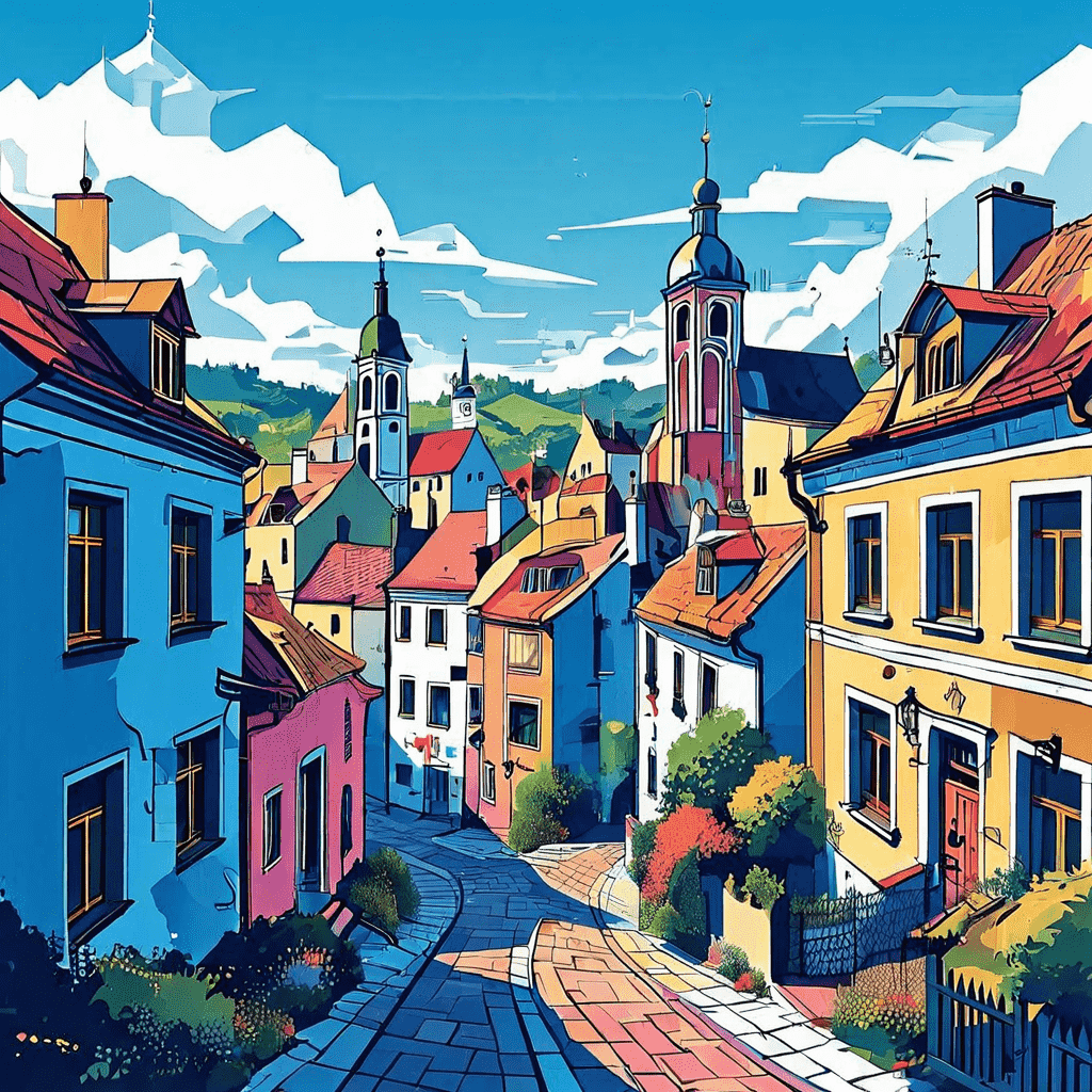 Wyniki matury w szkołach średnich w Zielonej Górze