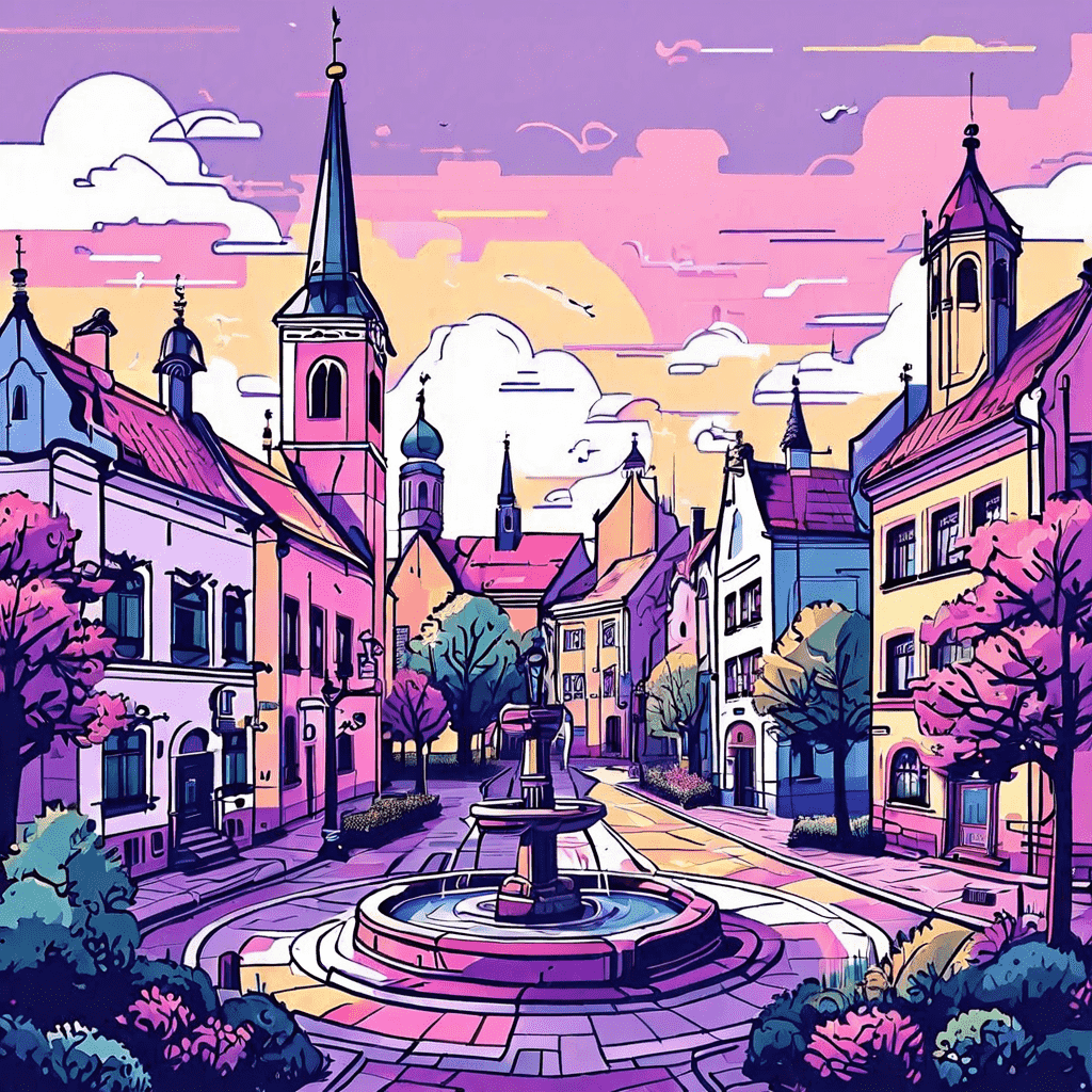 Międzyrzec Podlaski