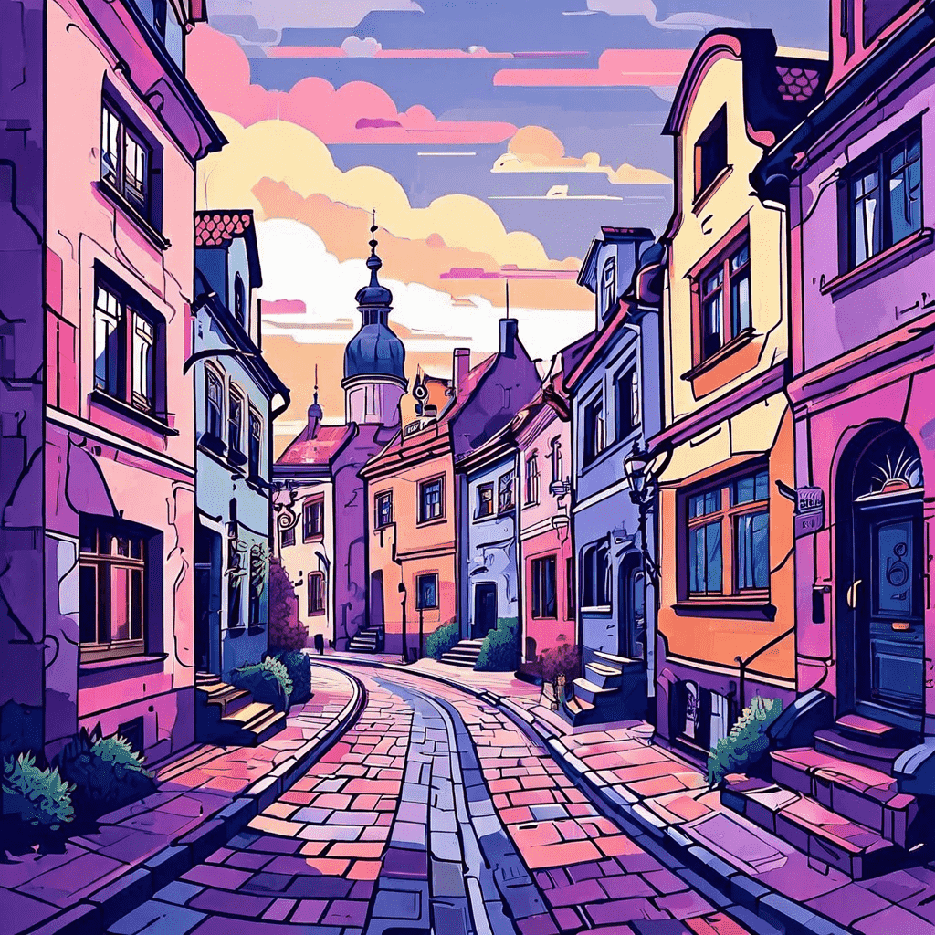 Czerwińsk nad Wisłą