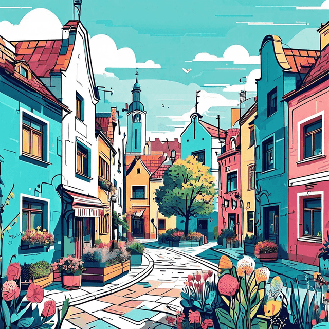 Wrocław