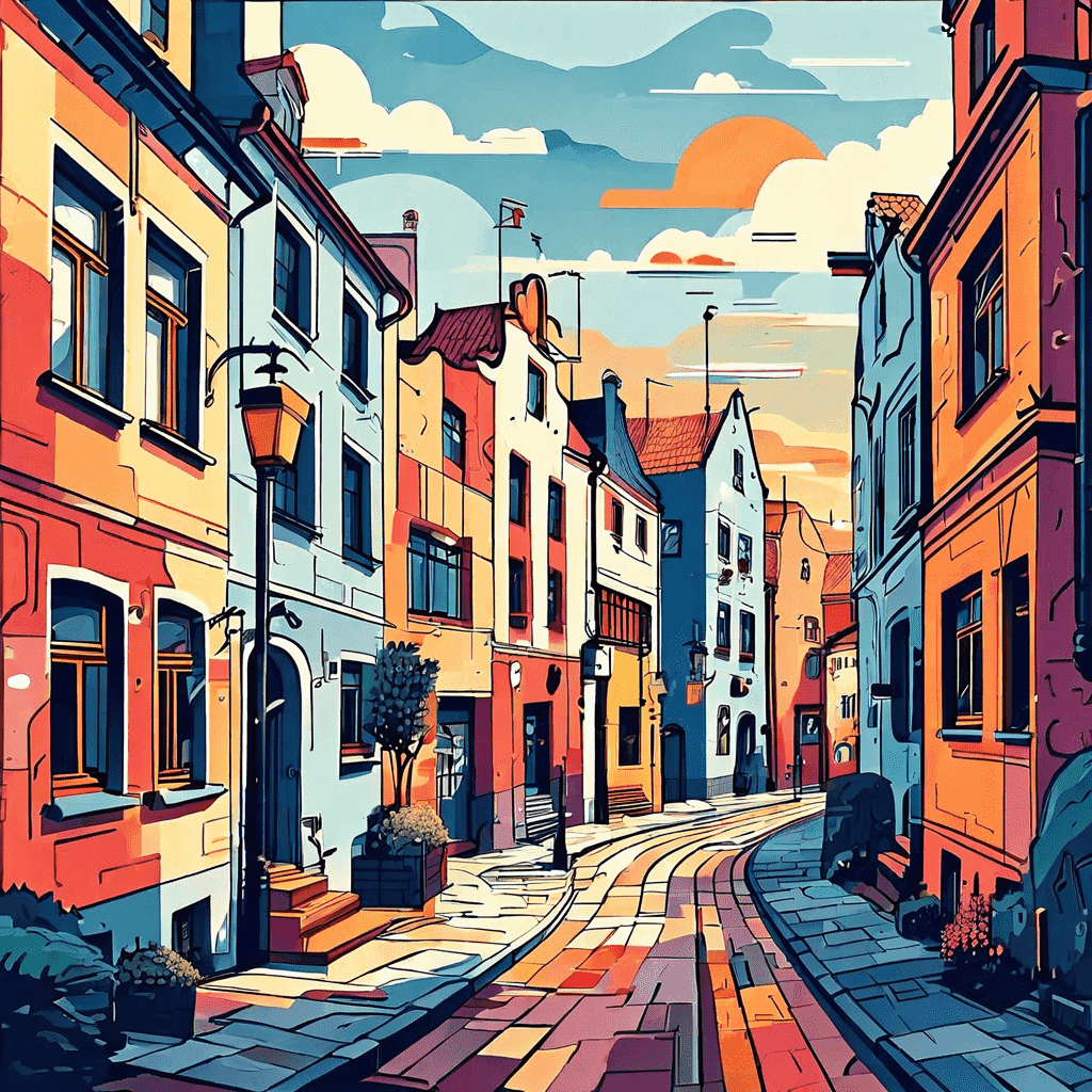 Publiczne szkoły średnie w Owińskiej – licea, technika i szkoły branżowe 2026