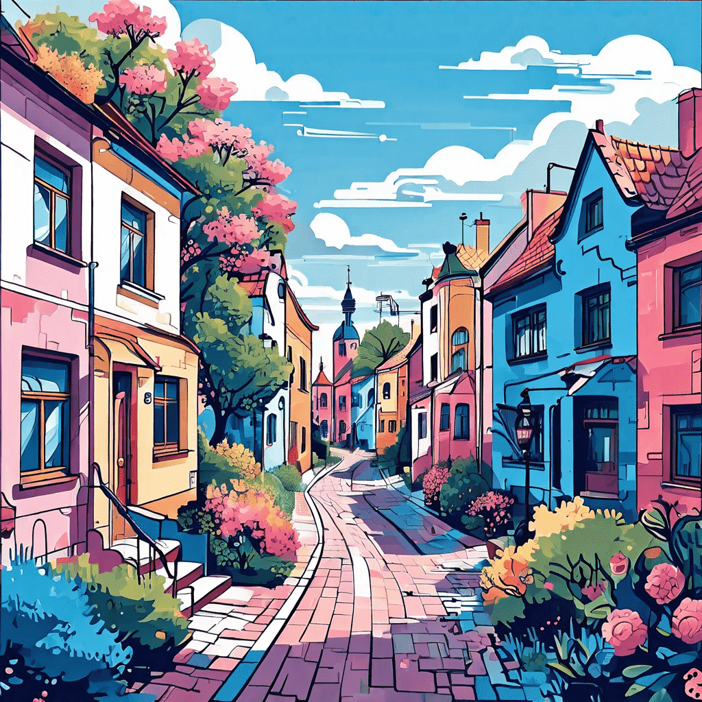 Prywatne szkoły średnie w Książu Wielkim – licea, technika i szkoły branżowe 2026